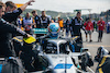 GP BELGIO, George Russell (GBR) Mercedes AMG F1 W13 on the grid.
28.08.2022. Formula 1 World Championship, Rd 14, Belgian Grand Prix, Spa Francorchamps, Belgium, Gara Day.
- www.xpbimages.com, EMail: requests@xpbimages.com © Copyright: Bearne / XPB Images