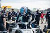 GP BELGIO, George Russell (GBR) Mercedes AMG F1 W13 on the grid.
28.08.2022. Formula 1 World Championship, Rd 14, Belgian Grand Prix, Spa Francorchamps, Belgium, Gara Day.
- www.xpbimages.com, EMail: requests@xpbimages.com © Copyright: Bearne / XPB Images