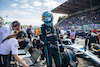 GP BELGIO, George Russell (GBR) Mercedes AMG F1 W13 on the grid.
28.08.2022. Formula 1 World Championship, Rd 14, Belgian Grand Prix, Spa Francorchamps, Belgium, Gara Day.
- www.xpbimages.com, EMail: requests@xpbimages.com © Copyright: Bearne / XPB Images