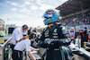 GP BELGIO, George Russell (GBR) Mercedes AMG F1 W13 on the grid.
28.08.2022. Formula 1 World Championship, Rd 14, Belgian Grand Prix, Spa Francorchamps, Belgium, Gara Day.
- www.xpbimages.com, EMail: requests@xpbimages.com © Copyright: Bearne / XPB Images