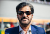 GP BELGIO, Mohammed Bin Sulayem (UAE) FIA President on the grid.
28.08.2022. Formula 1 World Championship, Rd 14, Belgian Grand Prix, Spa Francorchamps, Belgium, Gara Day.
- www.xpbimages.com, EMail: requests@xpbimages.com © Copyright: Bearne / XPB Images