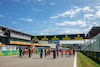GP BELGIO, The grid before the partenza of the race.
28.08.2022. Formula 1 World Championship, Rd 14, Belgian Grand Prix, Spa Francorchamps, Belgium, Gara Day.
- www.xpbimages.com, EMail: requests@xpbimages.com © Copyright: Bearne / XPB Images