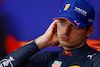 GP BELGIO, Max Verstappen (NLD) Red Bull Racing in the post race FIA Press Conference.
28.08.2022. Formula 1 World Championship, Rd 14, Belgian Grand Prix, Spa Francorchamps, Belgium, Gara Day.
- www.xpbimages.com, EMail: requests@xpbimages.com © Copyright: XPB Images