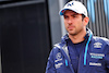 GP BELGIO, Nicholas Latifi (CDN) Williams Racing.
28.08.2022. Formula 1 World Championship, Rd 14, Belgian Grand Prix, Spa Francorchamps, Belgium, Gara Day.
- www.xpbimages.com, EMail: requests@xpbimages.com © Copyright: Batchelor / XPB Images