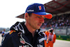 GP BELGIO, Max Verstappen (NLD) Red Bull Racing on the drivers parade.
28.08.2022. Formula 1 World Championship, Rd 14, Belgian Grand Prix, Spa Francorchamps, Belgium, Gara Day.
- www.xpbimages.com, EMail: requests@xpbimages.com © Copyright: Bearne / XPB Images