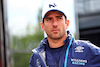 GP BELGIO, Nicholas Latifi (CDN) Williams Racing.
28.08.2022. Formula 1 World Championship, Rd 14, Belgian Grand Prix, Spa Francorchamps, Belgium, Gara Day.
- www.xpbimages.com, EMail: requests@xpbimages.com © Copyright: Batchelor / XPB Images