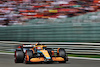 GP BELGIO, Daniel Ricciardo (AUS) McLaren MCL36.
28.08.2022. Formula 1 World Championship, Rd 14, Belgian Grand Prix, Spa Francorchamps, Belgium, Gara Day.
 - www.xpbimages.com, EMail: requests@xpbimages.com © Copyright: Coates / XPB Images