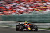 GP BELGIO, Sergio Perez (MEX) Red Bull Racing RB18.
28.08.2022. Formula 1 World Championship, Rd 14, Belgian Grand Prix, Spa Francorchamps, Belgium, Gara Day.
 - www.xpbimages.com, EMail: requests@xpbimages.com © Copyright: Coates / XPB Images