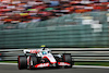 GP BELGIO, Mick Schumacher (GER) Haas VF-22.
28.08.2022. Formula 1 World Championship, Rd 14, Belgian Grand Prix, Spa Francorchamps, Belgium, Gara Day.
 - www.xpbimages.com, EMail: requests@xpbimages.com © Copyright: Coates / XPB Images