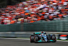 GP BELGIO, George Russell (GBR) Mercedes AMG F1 W13.
28.08.2022. Formula 1 World Championship, Rd 14, Belgian Grand Prix, Spa Francorchamps, Belgium, Gara Day.
 - www.xpbimages.com, EMail: requests@xpbimages.com © Copyright: Coates / XPB Images