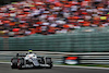 GP BELGIO, Yuki Tsunoda (JPN) AlphaTauri AT03.
28.08.2022. Formula 1 World Championship, Rd 14, Belgian Grand Prix, Spa Francorchamps, Belgium, Gara Day.
 - www.xpbimages.com, EMail: requests@xpbimages.com © Copyright: Coates / XPB Images