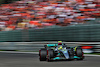 GP BELGIO, Lewis Hamilton (GBR) Mercedes AMG F1 W13.
28.08.2022. Formula 1 World Championship, Rd 14, Belgian Grand Prix, Spa Francorchamps, Belgium, Gara Day.
 - www.xpbimages.com, EMail: requests@xpbimages.com © Copyright: Coates / XPB Images