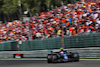 GP BELGIO, Nicholas Latifi (CDN) Williams Racing FW44.
28.08.2022. Formula 1 World Championship, Rd 14, Belgian Grand Prix, Spa Francorchamps, Belgium, Gara Day.
 - www.xpbimages.com, EMail: requests@xpbimages.com © Copyright: Coates / XPB Images
