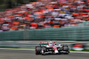 GP BELGIO, Valtteri Bottas (FIN) Alfa Romeo F1 Team C42.
28.08.2022. Formula 1 World Championship, Rd 14, Belgian Grand Prix, Spa Francorchamps, Belgium, Gara Day.
 - www.xpbimages.com, EMail: requests@xpbimages.com © Copyright: Coates / XPB Images