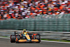 GP BELGIO, Lando Norris (GBR) McLaren MCL36.
28.08.2022. Formula 1 World Championship, Rd 14, Belgian Grand Prix, Spa Francorchamps, Belgium, Gara Day.
 - www.xpbimages.com, EMail: requests@xpbimages.com © Copyright: Coates / XPB Images