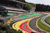 GP BELGIO, The partenza of the race.
28.08.2022. Formula 1 World Championship, Rd 14, Belgian Grand Prix, Spa Francorchamps, Belgium, Gara Day.
- www.xpbimages.com, EMail: requests@xpbimages.com © Copyright: Moy / XPB Images