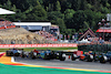 GP BELGIO, Sebastian Vettel (GER) Aston Martin F1 Team AMR22 at the partenza of the race.
28.08.2022. Formula 1 World Championship, Rd 14, Belgian Grand Prix, Spa Francorchamps, Belgium, Gara Day.
- www.xpbimages.com, EMail: requests@xpbimages.com © Copyright: Bearne / XPB Images