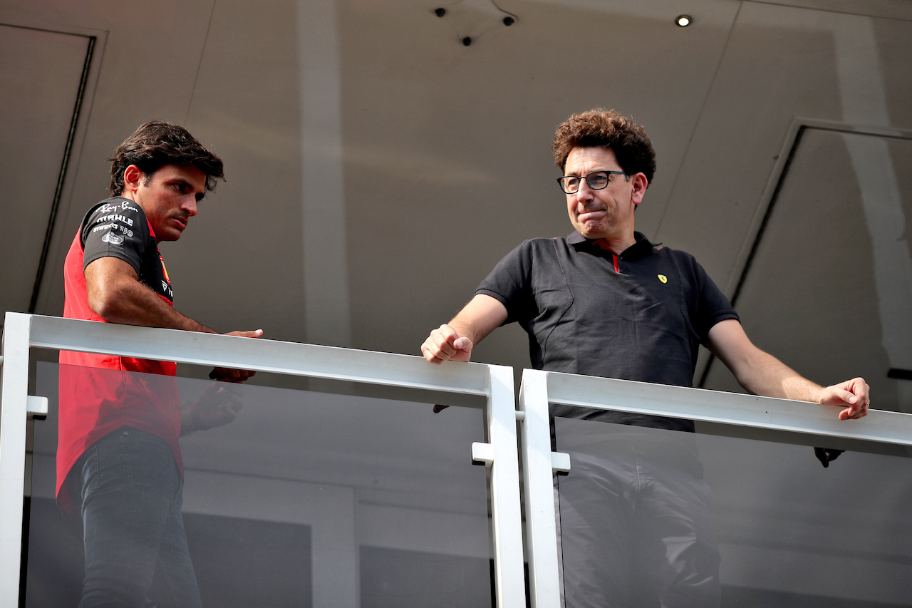 GP BELGIO GIOVEDI