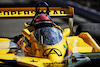 GP BELGIO, Emerson Fittipaldi (BRA) in his Copersucar.
25.08.2022. Formula 1 World Championship, Rd 14, Belgian Grand Prix, Spa Francorchamps, Belgium, Preparation Day.
 - www.xpbimages.com, EMail: requests@xpbimages.com © Copyright: Coates / XPB Images