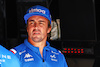 GP BELGIO, Fernando Alonso (ESP) Alpine F1 Team.
25.08.2022. Formula 1 World Championship, Rd 14, Belgian Grand Prix, Spa Francorchamps, Belgium, Preparation Day.
- www.xpbimages.com, EMail: requests@xpbimages.com © Copyright: Moy / XPB Images