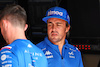 GP BELGIO, Fernando Alonso (ESP) Alpine F1 Team.
25.08.2022. Formula 1 World Championship, Rd 14, Belgian Grand Prix, Spa Francorchamps, Belgium, Preparation Day.
- www.xpbimages.com, EMail: requests@xpbimages.com © Copyright: Moy / XPB Images