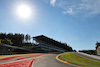 GP BELGIO, Circuit Atmosfera - Eau Rouge.
25.08.2022. Formula 1 World Championship, Rd 14, Belgian Grand Prix, Spa Francorchamps, Belgium, Preparation Day.
- www.xpbimages.com, EMail: requests@xpbimages.com © Copyright: Moy / XPB Images