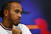 GP BELGIO, Lewis Hamilton (GBR) Mercedes AMG F1 in the FIA Press Conference.
25.08.2022. Formula 1 World Championship, Rd 14, Belgian Grand Prix, Spa Francorchamps, Belgium, Preparation Day.
- www.xpbimages.com, EMail: requests@xpbimages.com © Copyright: XPB Images