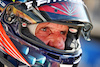 GP BELGIO, Emerson Fittipaldi (BRA).
25.08.2022. Formula 1 World Championship, Rd 14, Belgian Grand Prix, Spa Francorchamps, Belgium, Preparation Day.
 - www.xpbimages.com, EMail: requests@xpbimages.com © Copyright: Coates / XPB Images