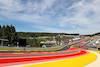 GP BELGIO, Circuit Atmosfera - Eau Rouge.
25.08.2022. Formula 1 World Championship, Rd 14, Belgian Grand Prix, Spa Francorchamps, Belgium, Preparation Day.
- www.xpbimages.com, EMail: requests@xpbimages.com © Copyright: Moy / XPB Images