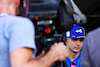 GP BELGIO, Esteban Ocon (FRA) Alpine F1 Team.
25.08.2022. Formula 1 World Championship, Rd 14, Belgian Grand Prix, Spa Francorchamps, Belgium, Preparation Day.
- www.xpbimages.com, EMail: requests@xpbimages.com © Copyright: Batchelor / XPB Images