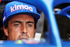GP BELGIO, Fernado Alonso (ESP) Alpine F1 Team.
25.08.2022. Formula 1 World Championship, Rd 14, Belgian Grand Prix, Spa Francorchamps, Belgium, Preparation Day.
- www.xpbimages.com, EMail: requests@xpbimages.com © Copyright: Moy / XPB Images