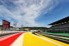 GP BELGIO, Circuit Atmosfera - Eau Rouge / Raidillon.
25.08.2022. Formula 1 World Championship, Rd 14, Belgian Grand Prix, Spa Francorchamps, Belgium, Preparation Day.
- www.xpbimages.com, EMail: requests@xpbimages.com © Copyright: Moy / XPB Images