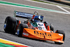GP BELGIO, A historic ex Vittorio Brambilla March 761.
25.08.2022. Formula 1 World Championship, Rd 14, Belgian Grand Prix, Spa Francorchamps, Belgium, Preparation Day.
- www.xpbimages.com, EMail: requests@xpbimages.com © Copyright: Moy / XPB Images