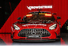 GP BELGIO, Mercedes FIA Medical Car.
25.08.2022. Formula 1 World Championship, Rd 14, Belgian Grand Prix, Spa Francorchamps, Belgium, Preparation Day.
- www.xpbimages.com, EMail: requests@xpbimages.com © Copyright: Moy / XPB Images