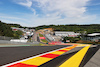 GP BELGIO, Circuit Atmosfera - Eau Rouge.
25.08.2022. Formula 1 World Championship, Rd 14, Belgian Grand Prix, Spa Francorchamps, Belgium, Preparation Day.
- www.xpbimages.com, EMail: requests@xpbimages.com © Copyright: Moy / XPB Images