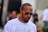 GP BELGIO, Lewis Hamilton (GBR) Mercedes AMG F1.
25.08.2022. Formula 1 World Championship, Rd 14, Belgian Grand Prix, Spa Francorchamps, Belgium, Preparation Day.
- www.xpbimages.com, EMail: requests@xpbimages.com © Copyright: Moy / XPB Images
