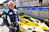 GP BELGIO, Emerson Fittipaldi (BRA) with his Copersucar.
25.08.2022. Formula 1 World Championship, Rd 14, Belgian Grand Prix, Spa Francorchamps, Belgium, Preparation Day.
- www.xpbimages.com, EMail: requests@xpbimages.com © Copyright: Batchelor / XPB Images