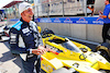 GP BELGIO, Emerson Fittipaldi (BRA) with his Copersucar.
25.08.2022. Formula 1 World Championship, Rd 14, Belgian Grand Prix, Spa Francorchamps, Belgium, Preparation Day.
- www.xpbimages.com, EMail: requests@xpbimages.com © Copyright: Batchelor / XPB Images