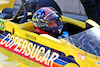 GP BELGIO, Emerson Fittipaldi (BRA) with his Copersucar.
25.08.2022. Formula 1 World Championship, Rd 14, Belgian Grand Prix, Spa Francorchamps, Belgium, Preparation Day.
- www.xpbimages.com, EMail: requests@xpbimages.com © Copyright: Batchelor / XPB Images
