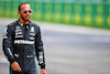 GP BELGIO, Lewis Hamilton (GBR) Mercedes AMG F1.
25.08.2022. Formula 1 World Championship, Rd 14, Belgian Grand Prix, Spa Francorchamps, Belgium, Preparation Day.
 - www.xpbimages.com, EMail: requests@xpbimages.com © Copyright: Coates / XPB Images
