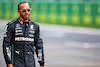 GP BELGIO, Lewis Hamilton (GBR) Mercedes AMG F1.
25.08.2022. Formula 1 World Championship, Rd 14, Belgian Grand Prix, Spa Francorchamps, Belgium, Preparation Day.
 - www.xpbimages.com, EMail: requests@xpbimages.com © Copyright: Coates / XPB Images