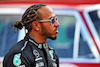 GP BELGIO, Lewis Hamilton (GBR) Mercedes AMG F1.
25.08.2022. Formula 1 World Championship, Rd 14, Belgian Grand Prix, Spa Francorchamps, Belgium, Preparation Day.
 - www.xpbimages.com, EMail: requests@xpbimages.com © Copyright: Coates / XPB Images