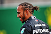 GP BELGIO, Lewis Hamilton (GBR) Mercedes AMG F1.
25.08.2022. Formula 1 World Championship, Rd 14, Belgian Grand Prix, Spa Francorchamps, Belgium, Preparation Day.
 - www.xpbimages.com, EMail: requests@xpbimages.com © Copyright: Coates / XPB Images