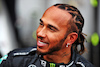GP BELGIO, Lewis Hamilton (GBR) Mercedes AMG F1.
25.08.2022. Formula 1 World Championship, Rd 14, Belgian Grand Prix, Spa Francorchamps, Belgium, Preparation Day.
 - www.xpbimages.com, EMail: requests@xpbimages.com © Copyright: Coates / XPB Images