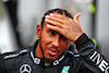 GP BELGIO, Lewis Hamilton (GBR) Mercedes AMG F1.
25.08.2022. Formula 1 World Championship, Rd 14, Belgian Grand Prix, Spa Francorchamps, Belgium, Preparation Day.
 - www.xpbimages.com, EMail: requests@xpbimages.com © Copyright: Coates / XPB Images