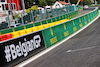 GP BELGIO, Circuit Atmosfera.
25.08.2022. Formula 1 World Championship, Rd 14, Belgian Grand Prix, Spa Francorchamps, Belgium, Preparation Day.
- www.xpbimages.com, EMail: requests@xpbimages.com © Copyright: Moy / XPB Images
