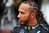 GP BELGIO, Lewis Hamilton (GBR) Mercedes AMG F1.
25.08.2022. Formula 1 World Championship, Rd 14, Belgian Grand Prix, Spa Francorchamps, Belgium, Preparation Day.
 - www.xpbimages.com, EMail: requests@xpbimages.com © Copyright: Coates / XPB Images