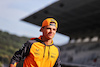 GP BELGIO, Lando Norris (GBR) McLaren.
25.08.2022. Formula 1 World Championship, Rd 14, Belgian Grand Prix, Spa Francorchamps, Belgium, Preparation Day.
- www.xpbimages.com, EMail: requests@xpbimages.com © Copyright: Moy / XPB Images