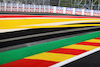 GP BELGIO, Circuit Atmosfera - kerb detail.
25.08.2022. Formula 1 World Championship, Rd 14, Belgian Grand Prix, Spa Francorchamps, Belgium, Preparation Day.
- www.xpbimages.com, EMail: requests@xpbimages.com © Copyright: Moy / XPB Images