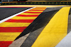 GP BELGIO, Circuit Atmosfera - kerb detail.
25.08.2022. Formula 1 World Championship, Rd 14, Belgian Grand Prix, Spa Francorchamps, Belgium, Preparation Day.
- www.xpbimages.com, EMail: requests@xpbimages.com © Copyright: Moy / XPB Images